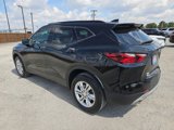 Used 2020 Chevrolet Blazer LT image 4