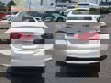 Used 2024 Chevrolet Malibu LT image 5