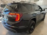 Used 2020 GMC Acadia AT4 image 5