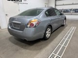 Used 2008 Nissan Altima 2.5 SL w/ SL Pkg image 4