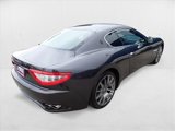 Used 2008 Maserati GranTurismo Coupe image 4