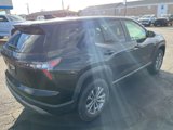New 2025 Chevrolet Equinox LT w/ Safety and Technology Package image 6