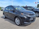 Used 2023 Chevrolet Bolt EUV LT image 2