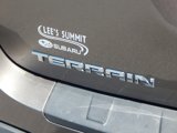 Used 2012 GMC Terrain SLE image 5