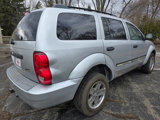 Used 2008 Dodge Durango SLT image 5