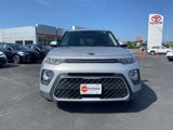 Used 2020 Kia Soul S image 2