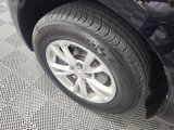 Used 2017 Chevrolet Equinox LT w/ Convenience Package image 6