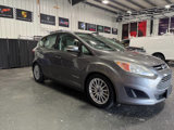 Used 2014 Ford C-MAX SE image 3