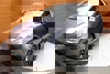Used 2020 Tesla Model Y Long Range image 6
