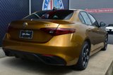 Used 2022 Alfa Romeo Giulia Veloce image 3