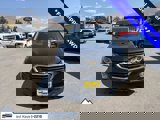 Used 2021 Chevrolet Equinox LT image 5