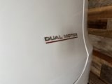 Used 2022 Tesla Model Y Performance image 5