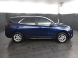 Used 2023 Chevrolet Equinox LT image 6