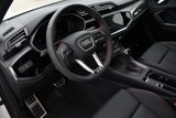 New 2025 Audi Q3 2.0T Premium Plus image 2