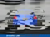Used 2018 Subaru WRX Limited image 5