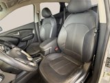 Used 2012 Hyundai Tucson Limited image 5