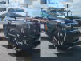 Used 2020 Kia Telluride S image 2