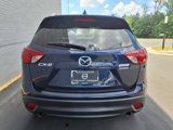 Used 2014 MAZDA CX-5 Grand Touring image 4
