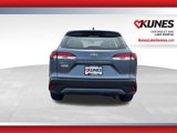 Used 2024 Toyota Corolla Cross L image 5