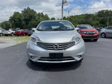 Used 2015 Nissan Versa Note SV image 3