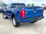 Used 2019 Ford Ranger XLT image 6