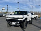 New 2025 GMC Hummer EV 2X image 3