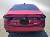Used 2023 Honda Accord EX image 6