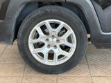 Used 2015 Jeep Renegade Latitude w/ Popular Equipment Group image 5