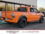 Used 2017 RAM 1500 Sport image 4