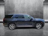 Used 2022 Hyundai Palisade Limited w/ Cargo Package image 4