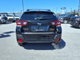 Used 2023 Subaru Crosstrek 2.5i Sport image 5