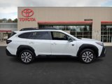 Used 2024 Subaru Outback Premium image 4