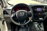 Used 2019 RAM ProMaster City Tradesman image 5