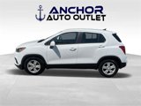 Used 2019 Chevrolet Trax LS image 5