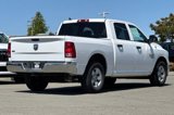 Used 2023 RAM 1500 Classic SLT w/ Trailer & Traction Group image 5