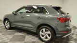 Used 2022 Audi Q3 2.0T Premium w/ Convenience Package image 5