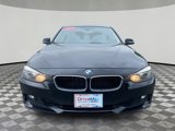 Used 2015 BMW 328i xDrive Sedan image 2