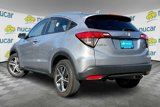 Used 2022 Honda HR-V EX image 4