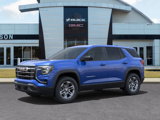 New 2025 GMC Terrain Elevation image 2