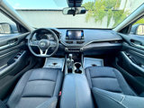Used 2021 Nissan Altima 2.5 SV image 6