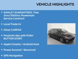 Used 2019 Hyundai Elantra Sport w/ Premium Package 03 image 2
