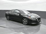 Used 2020 Nissan Sentra SV image 5