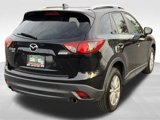 Used 2016 MAZDA CX-5 Touring w/ Bose/Moonroof Package image 6