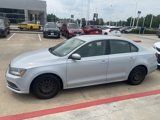 Used 2017 Volkswagen Jetta S image 2