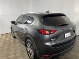 Used 2019 MAZDA CX-5 Signature image 6