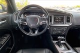 Used 2022 Dodge Charger SXT w/ Leather Interior Group image 5