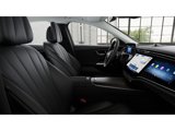 New 2025 Mercedes-Benz E 450 4MATIC Sedan image 4