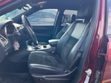 Used 2018 Jeep Grand Cherokee Altitude image 5