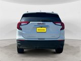 Used 2023 GMC Terrain SLE w/ Driver Convenience Package image 4