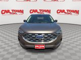 Used 2019 Ford Edge SE image 3